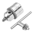 2078397529 - GRAPHITE - 56H630