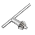 2078397531 - GRAPHITE - 56H632