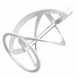 2078397537 - GRAPHITE - 56H703