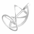2078397538 - GRAPHITE - 56H704