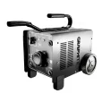 2084986242 - GRAPHITE - 56H804