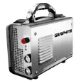 2078397544 - GRAPHITE - 56H808