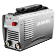 2078397547 - GRAPHITE - 56H812