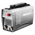 2078397548 - GRAPHITE - 56H813