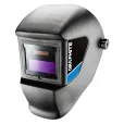 2078397551 - GRAPHITE - 56H820