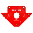 2078397579 - GRAPHITE - 56H902