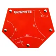 2078397582 - GRAPHITE - 56H905