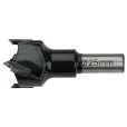 2078397702 - GRAPHITE - 57H266