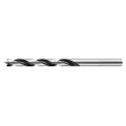 2078397710 - GRAPHITE - 57H274