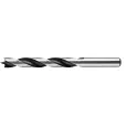 2078397712 - GRAPHITE - 57H276