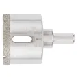 2092153864 - GRAPHITE - 57H291