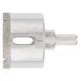 2078397724 - GRAPHITE - 57H292