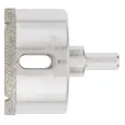 2078397727 - GRAPHITE - 57H295