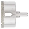 2078397728 - GRAPHITE - 57H296