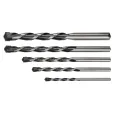2078397759 - GRAPHITE - 57H350