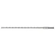 2078397789 - GRAPHITE - 57H420