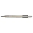 2078397857 - GRAPHITE - 57H565