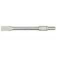 2078397858 - GRAPHITE - 57H566