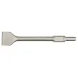 2078397859 - GRAPHITE - 57H567