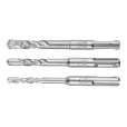 2078397860 - GRAPHITE - 57H570