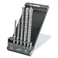 2078397861 - GRAPHITE - 57H572