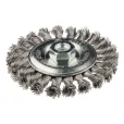 2078397873 - GRAPHITE - 57H596