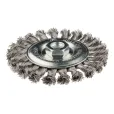 2078397874 - GRAPHITE - 57H598