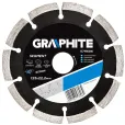 2078397880 - GRAPHITE - 57H606
