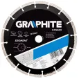 2078397882 - GRAPHITE - 57H610