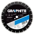 2078397884 - GRAPHITE - 57H614