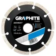 2078397885 - GRAPHITE - 57H616