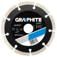 2078397886 - GRAPHITE - 57H617