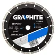 2078397888 - GRAPHITE - 57H619