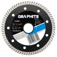 2078397889 - GRAPHITE - 57H620