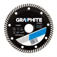 2078397890 - GRAPHITE - 57H621
