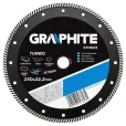 2078397892 - GRAPHITE - 57H623