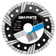 2078397893 - GRAPHITE - 57H625
