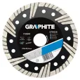 2078397894 - GRAPHITE - 57H626