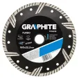 2078397895 - GRAPHITE - 57H628