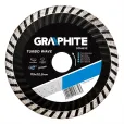 2078397897 - GRAPHITE - 57H632
