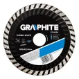 2078397898 - GRAPHITE - 57H634