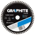 2078397899 - GRAPHITE - 57H636