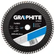 2078397900 - GRAPHITE - 57H638