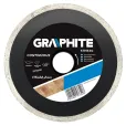 2078397901 - GRAPHITE - 57H640
