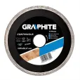 2078397902 - GRAPHITE - 57H642