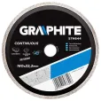2078397903 - GRAPHITE - 57H644