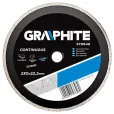 2078397904 - GRAPHITE - 57H646