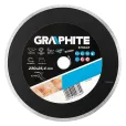 2088503783 - GRAPHITE - 57H647