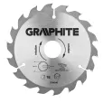 2078397905 - GRAPHITE - 57H648