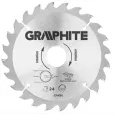2078397906 - GRAPHITE - 57H650